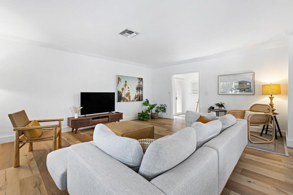 Spacious In Olas Blvd Appartement Fort Lauderdale