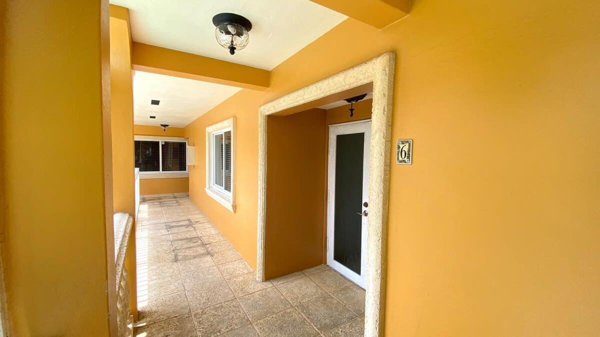 Spacious In Olas Blvd Appartement Fort Lauderdale